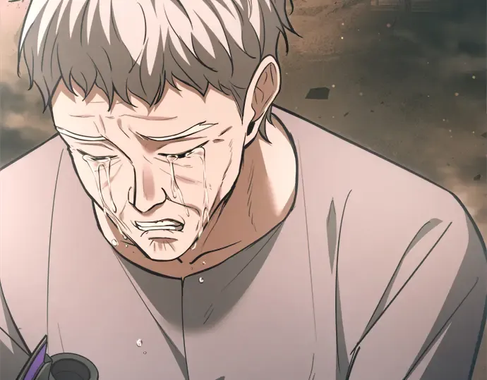第163话 第243页