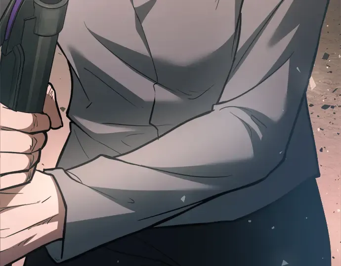 第163话 第244页