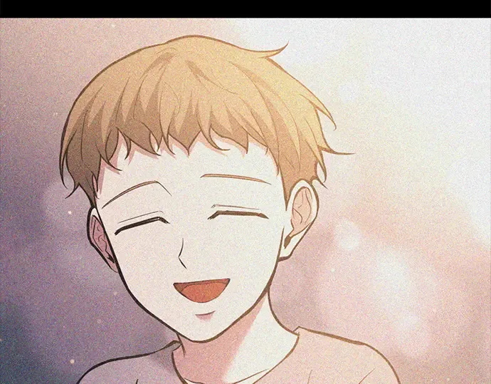 第163话 第254页