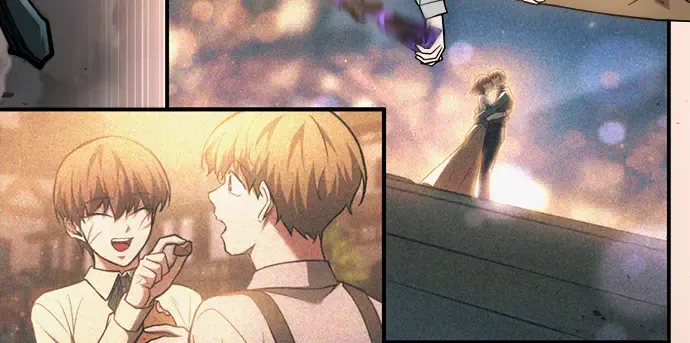 第163话 第263页
