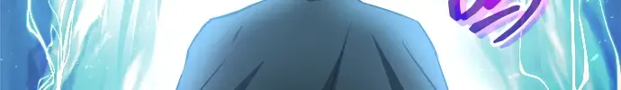 第163话 第272页