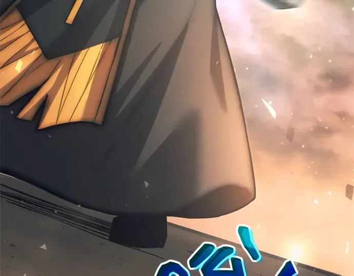 第163话 第298页