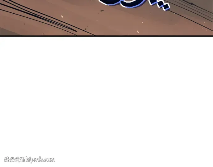 第164话 第8页