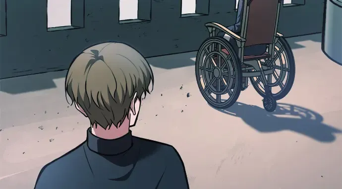 第164话 第10页