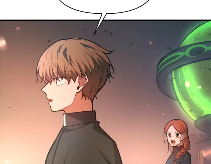 第164话 第28页
