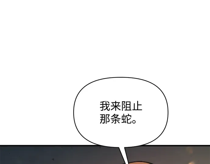 第164话 第31页