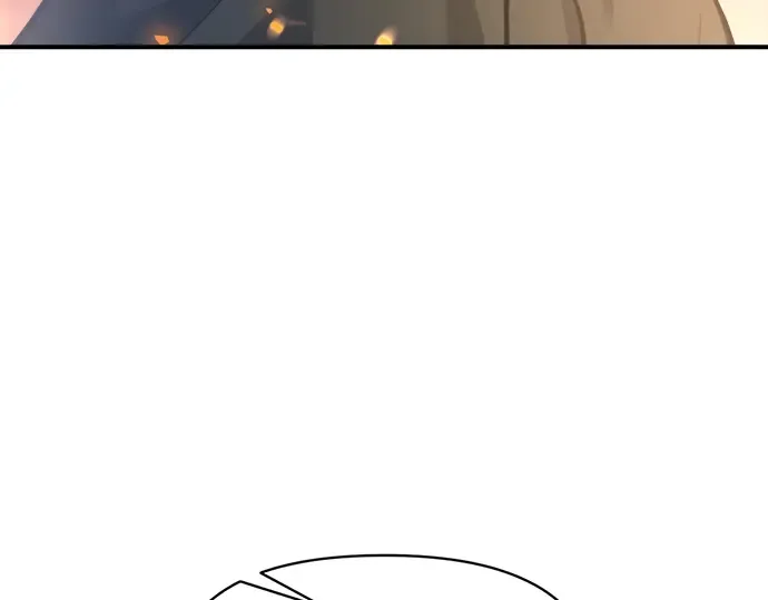 第164话 第33页