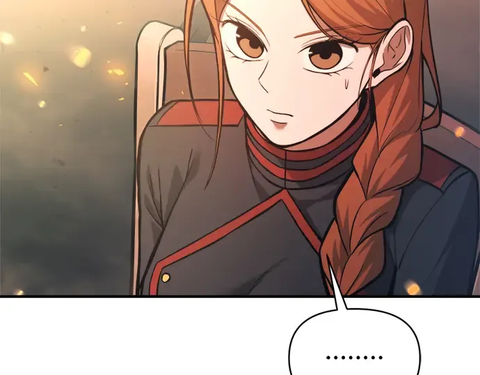 第164话 第35页