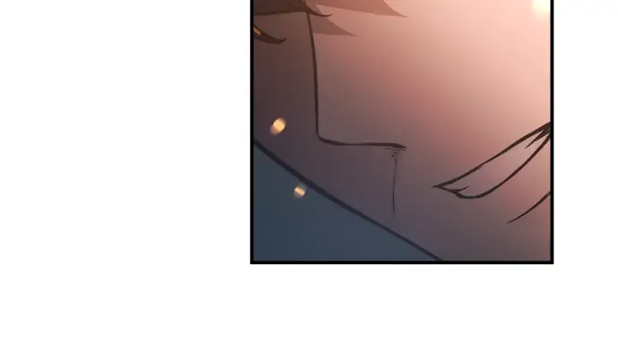 第164话 第46页