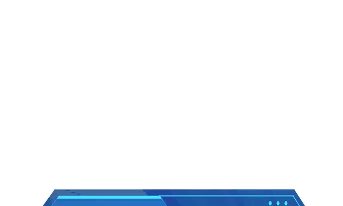 第164话 第55页
