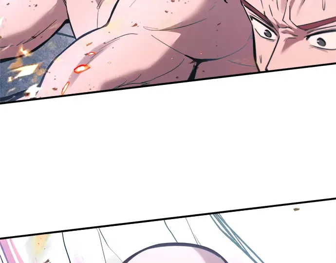 第164话 第67页