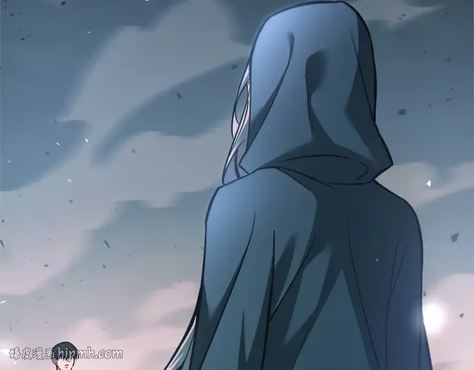 第164话 第72页