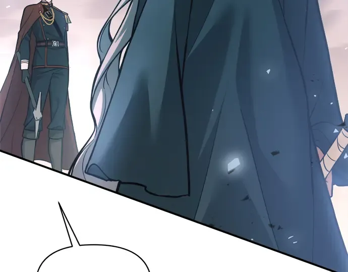 第164话 第73页