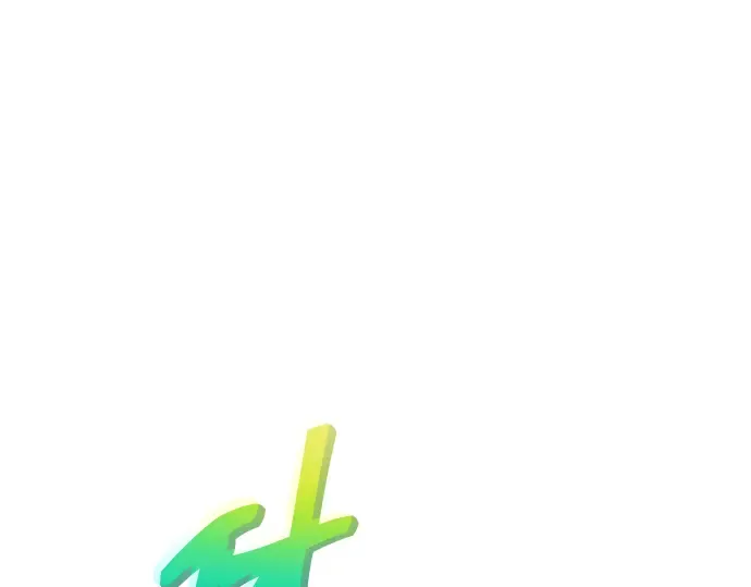 第164话 第85页