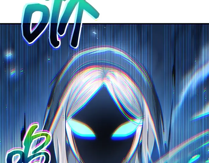 第164话 第86页