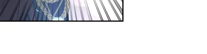 第164话 第92页