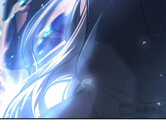 第164话 第99页
