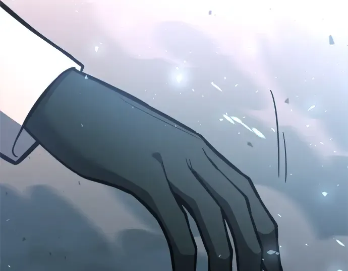 第164话 第102页