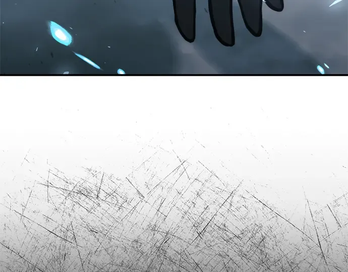 第164话 第103页