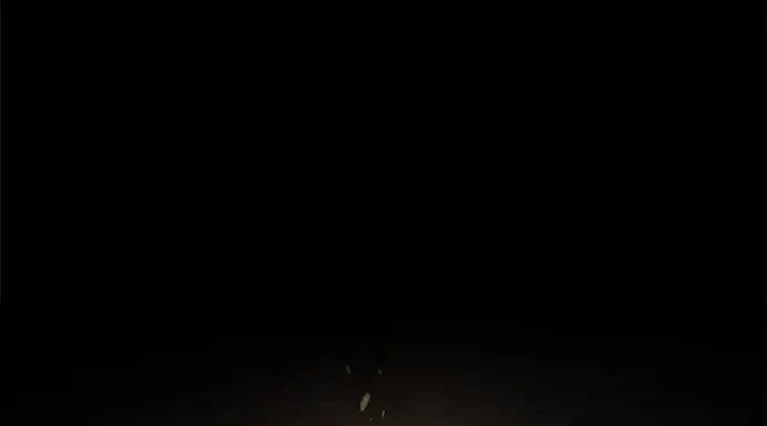 第164话 第119页