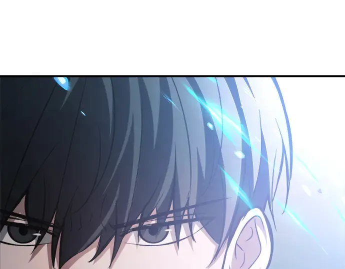 第164话 第125页