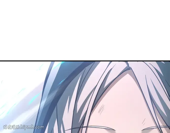 第164话 第128页