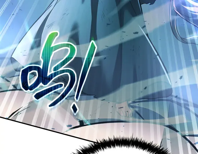 第164话 第135页