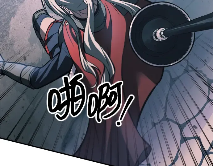 第164话 第139页