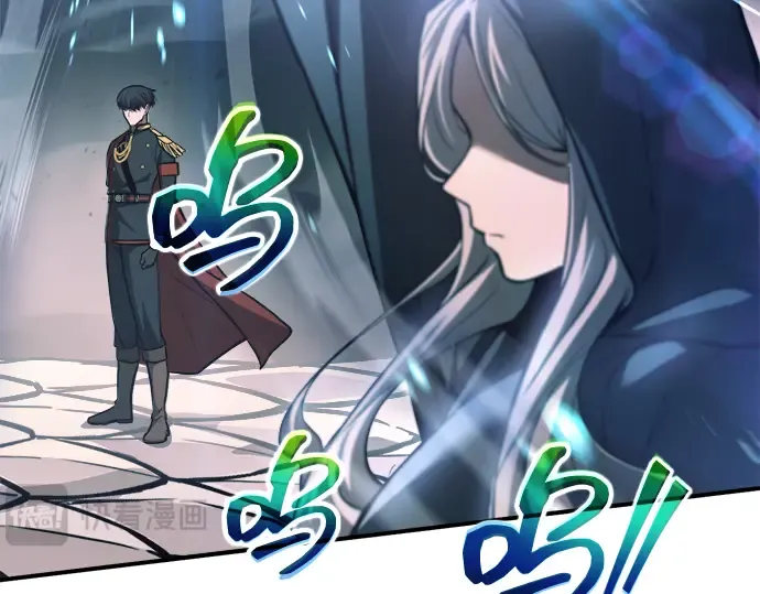 第164话 第142页