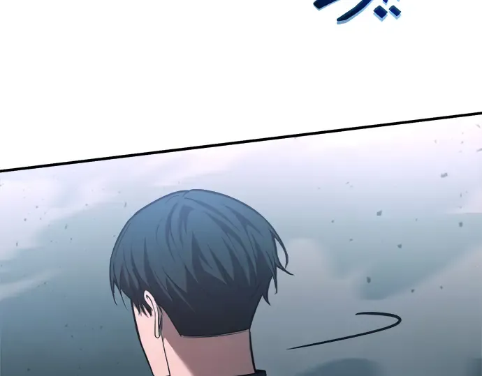 第164话 第143页