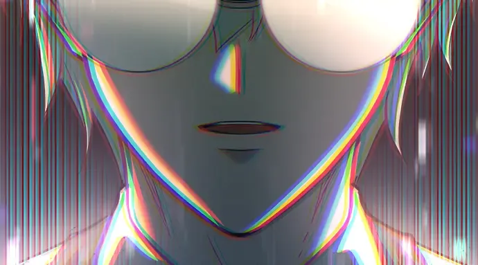 第164话 第148页
