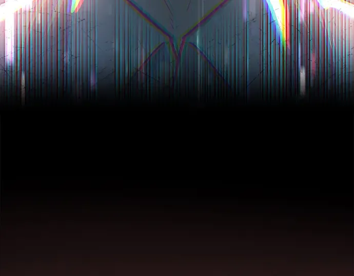 第164话 第149页