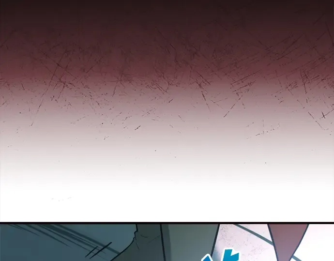 第164话 第150页