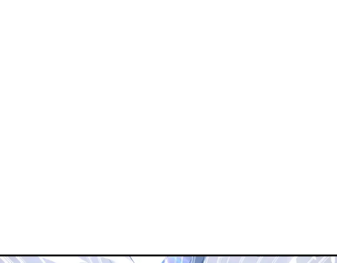 第164话 第153页