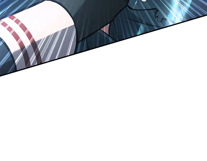 第164话 第155页