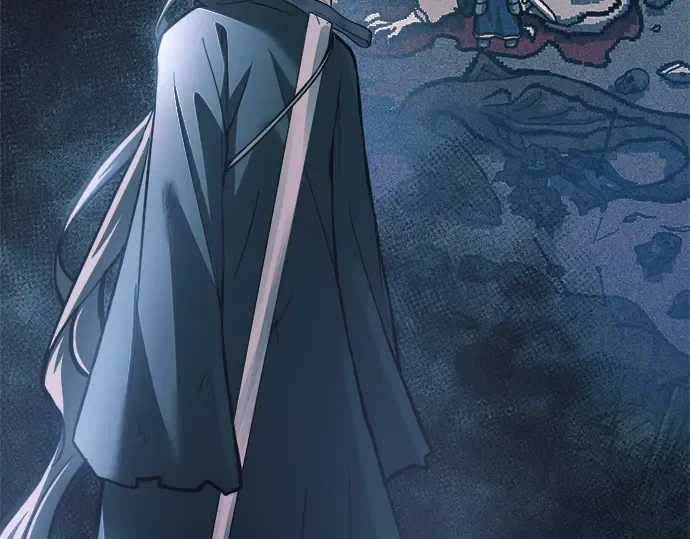 第164话 第165页