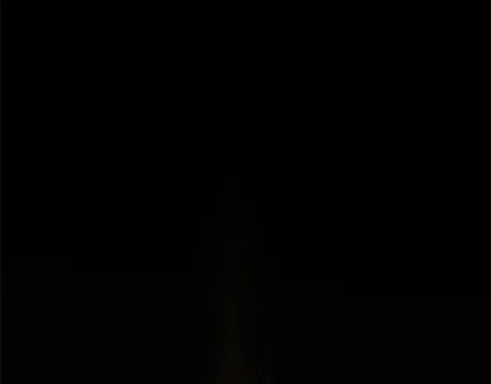 第164话 第181页