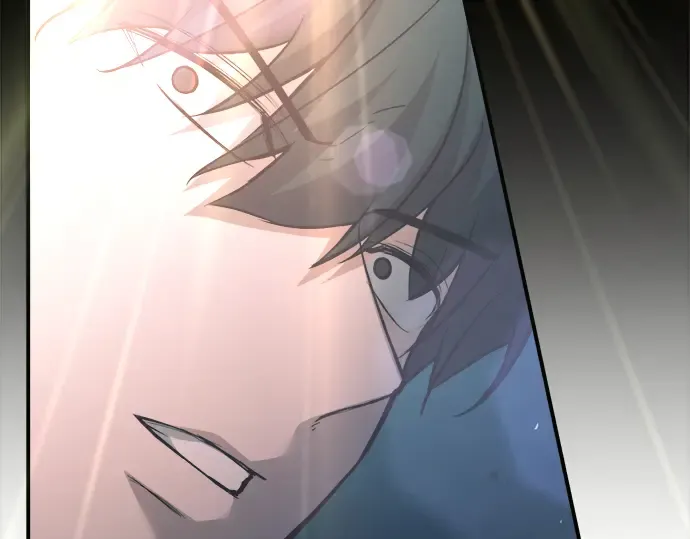 第164话 第185页