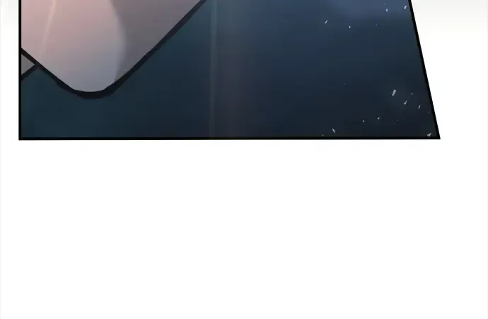 第164话 第186页