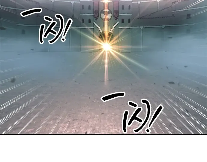 第164话 第188页
