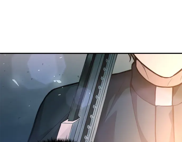 第164话 第194页