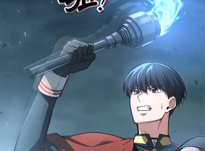 第164话 第212页