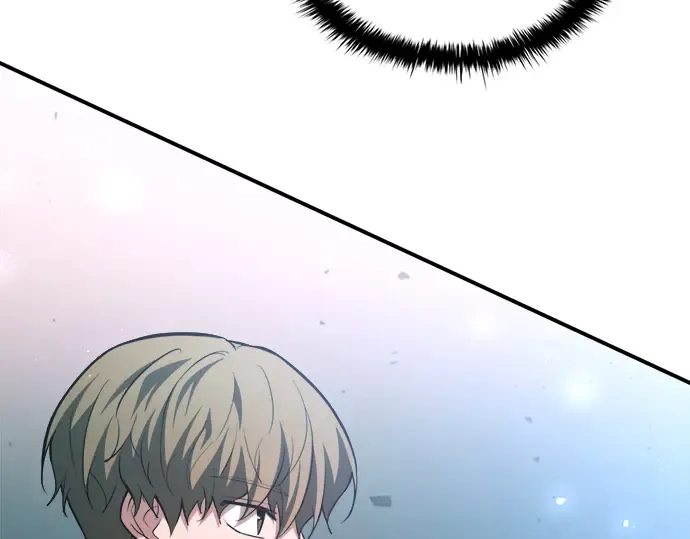 第164话 第214页