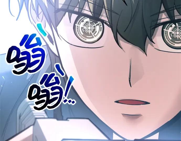 第164话 第218页