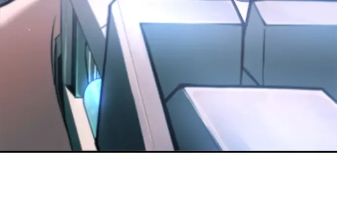 第164话 第219页