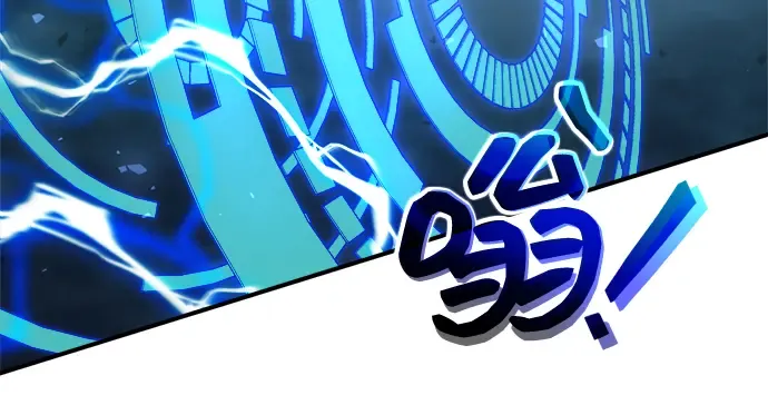 第164话 第226页