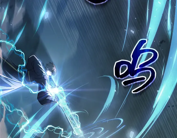 第164话 第228页