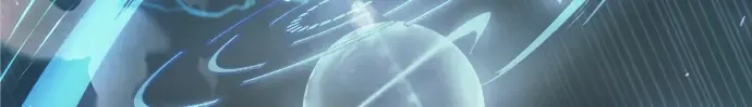 第164话 第229页