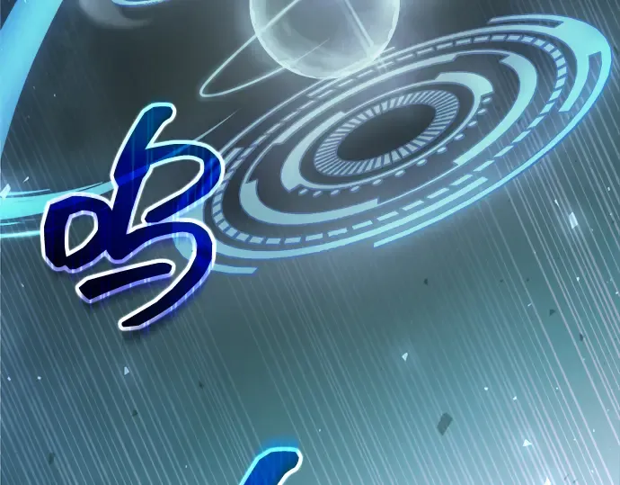 第164话 第230页