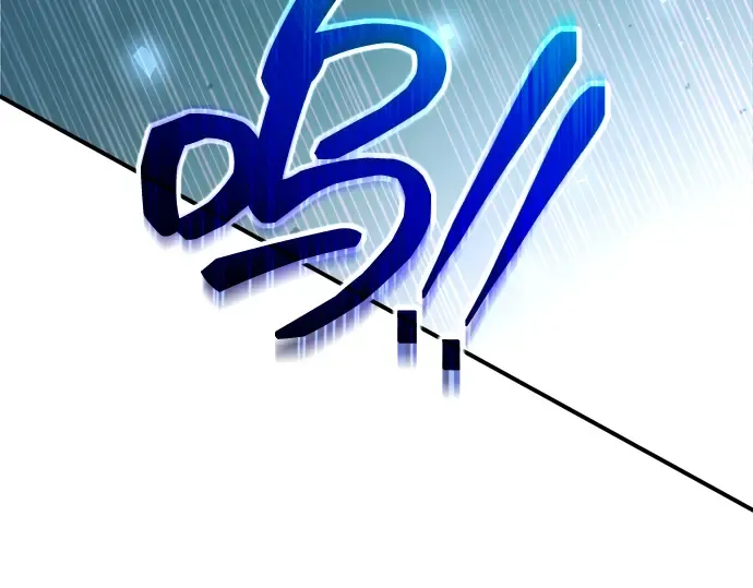 第164话 第231页